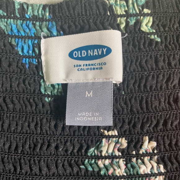 Summer Dress - Picture 4 of 5